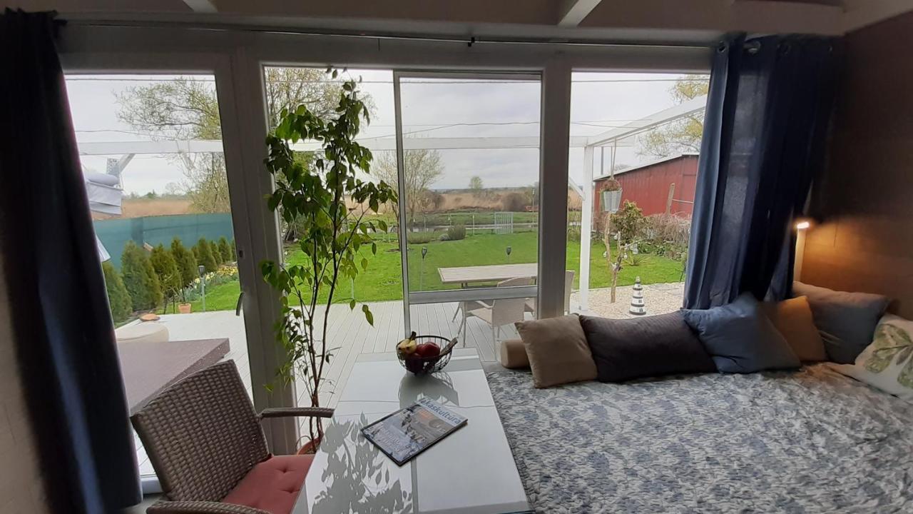 Villa House Kalmia à Fonyód Extérieur photo